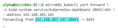 ubuntu instalar microk8s
